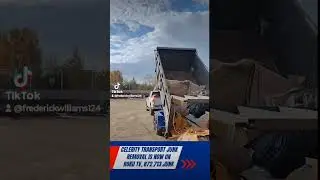 JUNK REMOVAL, DEMO & HAUL AWAY, Chicago, IL, #construction #junkremoval #junks #demo