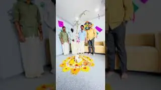 Sankranti Celebrations at lavin laboratories
