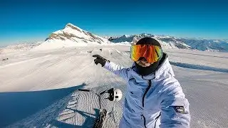 J'AI CHANG&Eacute; DE SPONSOR...