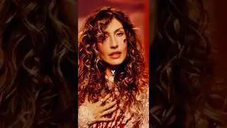 Esteman y Daniela Spalla lanzan amantes #esteman #danielaspalla #musicapop