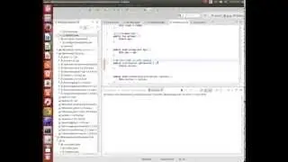 Hibernate configurations without XML