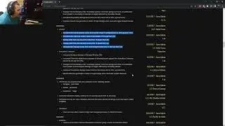 SWTOR 7.1 Patch Notes Overview of Combat Changes
