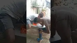mohan#youtube #video #shorts #youtubeshorts