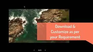 The last Video Graphics you will ever pay for&hellip; - vidgrafiX