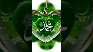 #sad#duet #answer #account #bakr #tags #love #maulana #song #islam