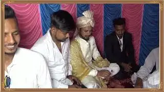 imiv taktipur yasmin kursoma