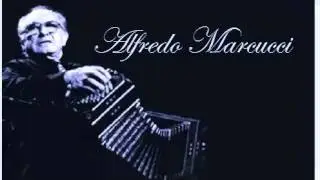 Tango I (Tres tangos) - Orq. Alfredo Marcucci