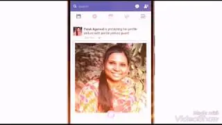 Introduce Facebook profile picture guard