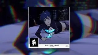 Slips & Slurs x Mihka! - WiFi Tears (Monstercat Release)