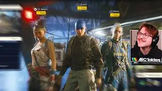 🔴LIVE - #1 SOLO RAIDER | PVP PASSION SESSION