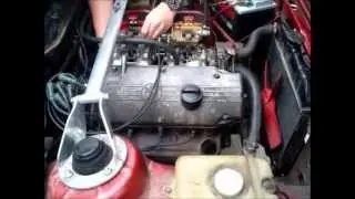affordable auto service center