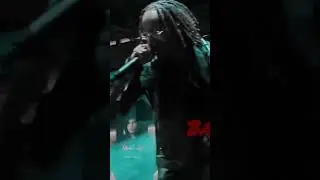 MN Bars Concert Series ft. @kaycyy_pluto #minneapolis #minnesota #trending #music #shorts #rap