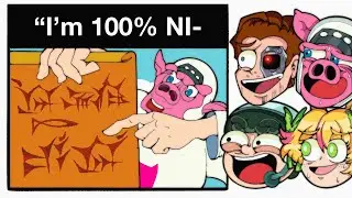 Making Memes for people with dark humor