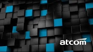 Atcom - Ip phone, IP PBX, Asterisk Cards, Voip
