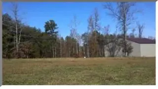 1171 Belltown, Tellico Plains, TN 37385