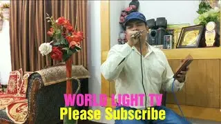 मैं शायर तो नहीं,मगर  /Singing By Pushpendra Paul ( Jhansi )