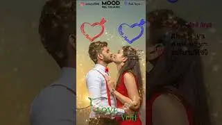 ❣️🥰 ll N Z ll❣️🥰 Name Status  Love Status  Letter Name Status #aryastatus #4kstatus #shorts #Whatapp