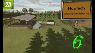 FS25 Hopfach #6