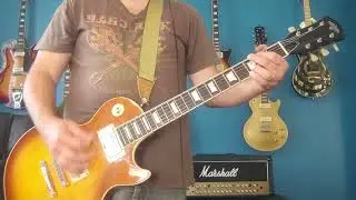 TOKAI VS MAYBACH ... Would? (AIC cover)