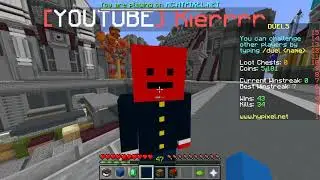 KIER AND DEV ARE NOW LIVE! | KIER and DEV VOD (11/10/2021)