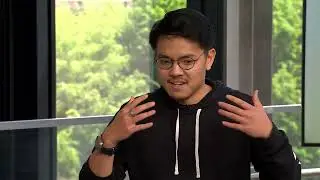 Founding Engineer Shares Snorkel AI's Data-Centric Approach