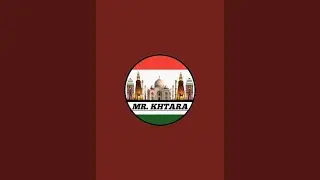 ugrasenpur cricket live mrkhtara