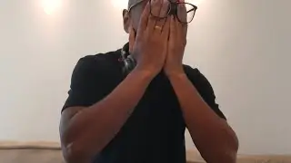Concurso PMERJ Soldado 2026 NÃO VAI CHAMAR GERAL , NÃO VAI TER CONCURSO ! PMRJ emite comunicado