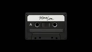 Mona Lisa - Unreleased Demo EP from 2000 - 2004