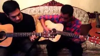 Hurt-Johnny Cash 
