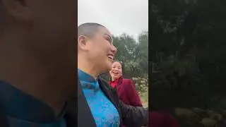 Mỏ Đất Cao Lanh