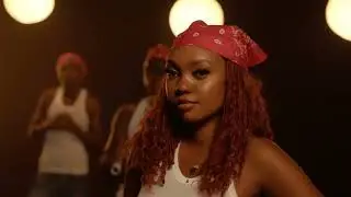 John blaq-mzuri sana (Official Video)