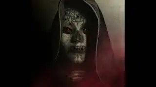 CRONAL und die Zauberer von RHAND | Star Wars Lore