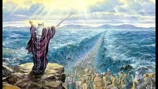 Inspiration for Today, S8, E011, 20251103 God Encounters Day 11