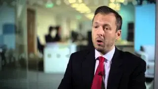 Why are so many small caps still struggling in this bullish market environment?
