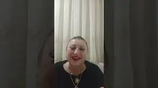 AYŞE ABLA ||29Aralık-04.01.2026||TÜM BURÇLAR HAFTALIK AÇILIM 