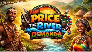 African Tales Untold | EP : 4 [ The Price The RIver Demands ]