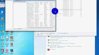 Wamp server error 404 FIXED