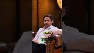 Мнение Оуэна Харгривза о новом игроке &laquo;Ливерпуля&raquo; Уго Экитике