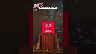 BGMI &times; Royal Enfield Collab 😱 Bullet 350 & GT 650 In-Game #bgmi