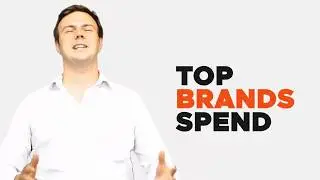 Brand Marketer Software Review By Dan Green