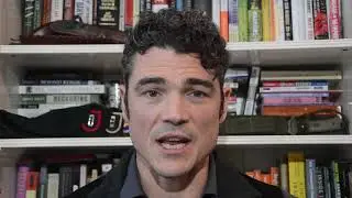 Joe Kent for Congress
