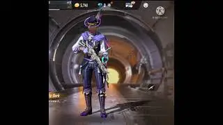 M1014 Incubator Return Kab Aayega | M1014 Incubator Return | Free Fire New Incubator Confirm
