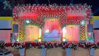 #guru amlesh officele my vlog video Garkha ka❤️
