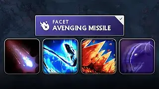 CLOAK AND DAGGER + DOUBLE STUN | Ability Draft