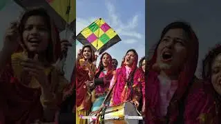 The history of Basant festival yeh tehwar kis ka tha aur asal mein kyun shuru kiya gaya?