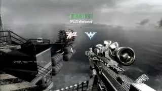 Exposing Fraqzz | Azza Lobby? |  No XP Bonus