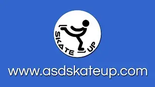 Skate Up - Scuola di Pattinaggio sul Ghiaccio