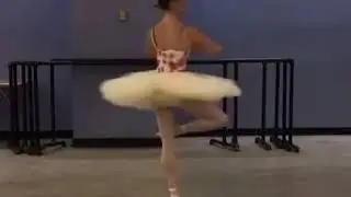 Pirouette-01