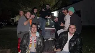 SOCO car channels best moments of 2025 