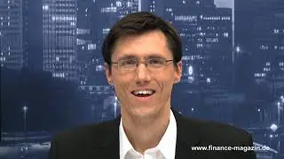 Tut nichts zur Sache: Der etwas andere Blick auf die Woche (08.03.2013)